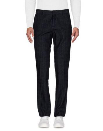 Брюки FRANKIE MORELLO