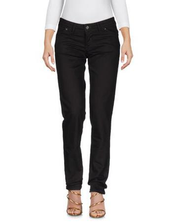 Брюки BRIAN DALES DENIM