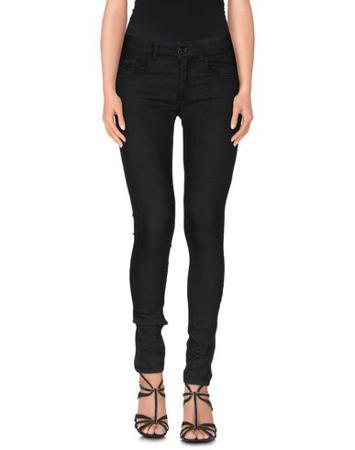 Брюки MAISON ESPIN