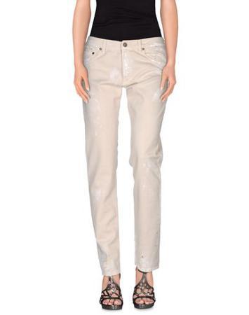 Брюки MANILA GRACE