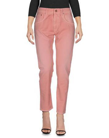 Брюки (+) PEOPLE