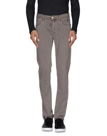 Брюки JECKERSON