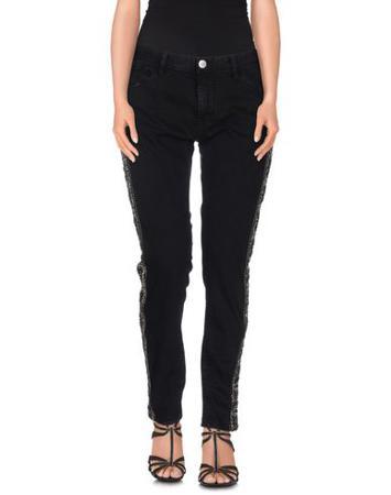 Брюки EACH X OTHER