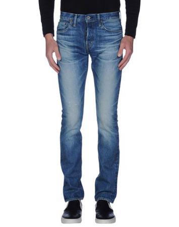 Брюки SPELLBOUND