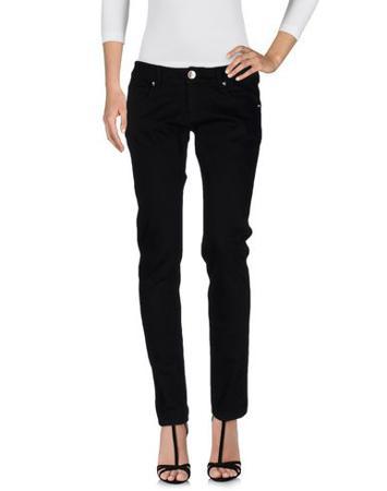 Брюки LES ÉCLAIRES