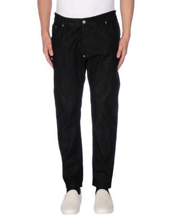 Брюки 10 MILANO