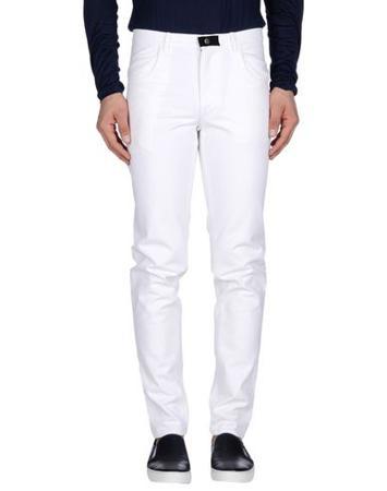 Брюки LEE ROACH