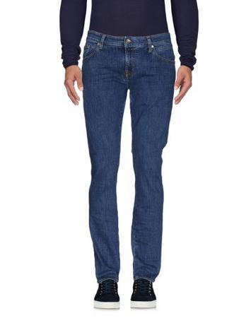 Брюки MELTIN POT