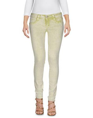 Брюки 9.2 BY CARLO CHIONNA