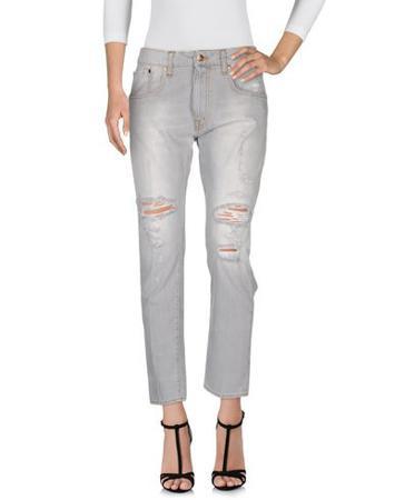 Брюки (+) PEOPLE