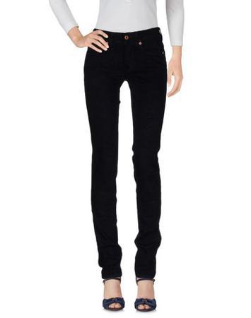 Брюки YMC YOU MUST CREATE