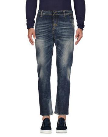 Брюки MELTIN POT