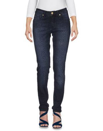 Брюки MARANI JEANS