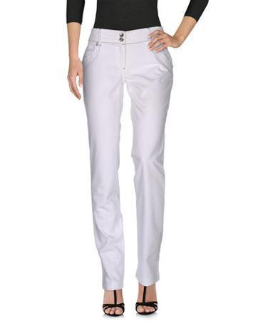 Брюки GUESS BY MARCIANO