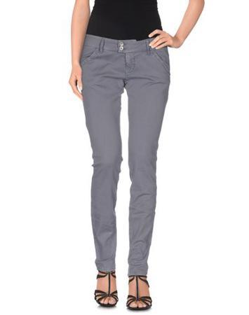 Брюки MET & FRIENDS