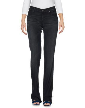 Брюки 7 FOR ALL MANKIND