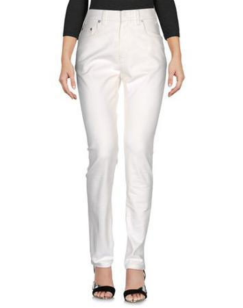 Брюки PHILOSOPHY DI LORENZO SERAFINI