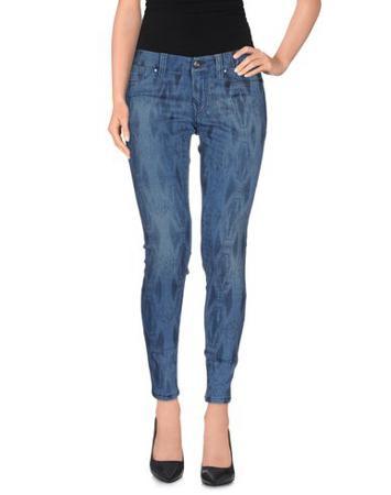 Брюки S.O.S BY ORZA STUDIO Брюки S.O.S BY ORZA STUDIO