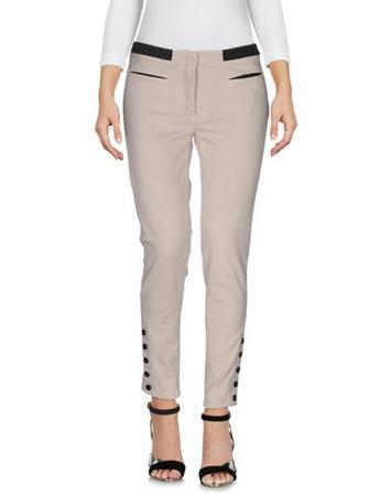 Брюки DEPARTMENT 5