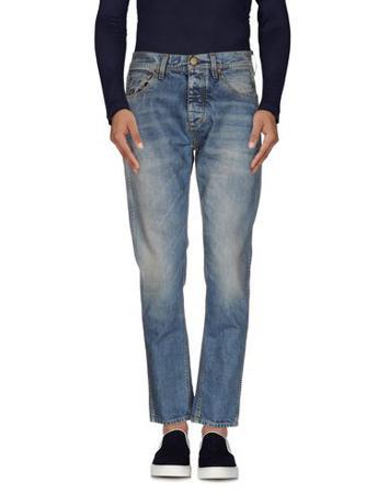 Брюки SELECTED HOMME