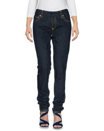 Брюки JOHN RICHMOND