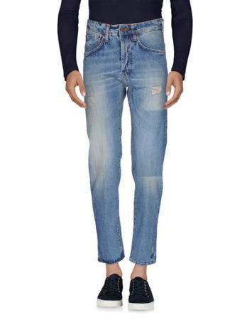 Брюки (+) PEOPLE