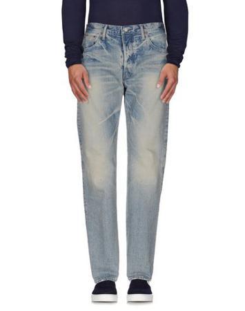 Брюки SPELLBOUND