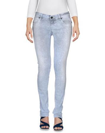 Брюки MELTIN POT