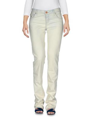 Брюки MAISON SCOTCH