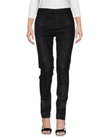 Брюки BLUE LES COPAINS