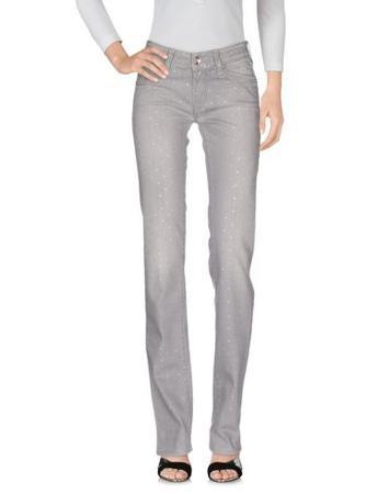 Брюки JACOB COHЁN