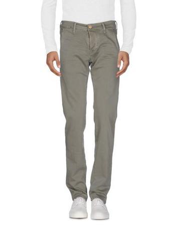 Брюки MELTIN POT