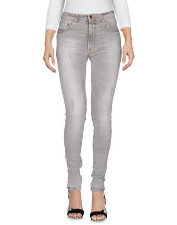 Брюки (+) PEOPLE