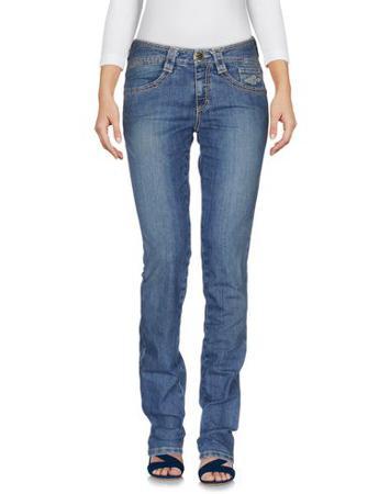 Брюки CARLO CHIONNA