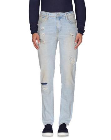 Брюки SELECTED HOMME