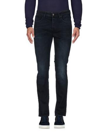 Брюки SELECTED HOMME