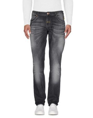 Брюки MELTIN POT