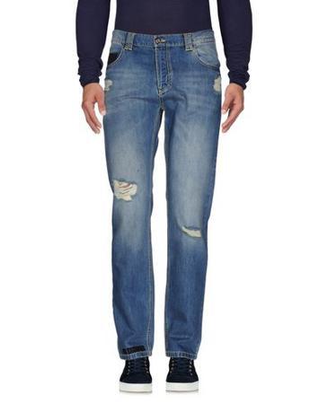 Брюки LES ÉCLAIRES