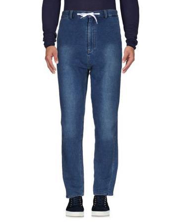 Брюки SWEET SKTBS