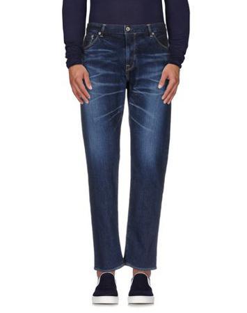 Брюки SPELLBOUND