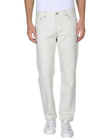 Брюки GOLDEN GOOSE