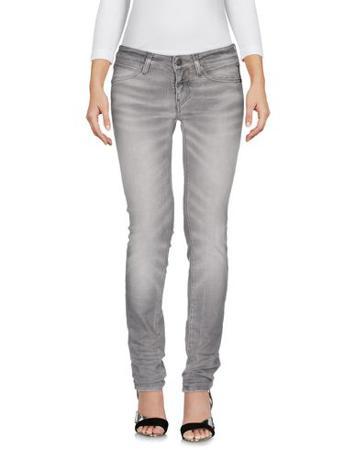 Брюки MELTIN POT