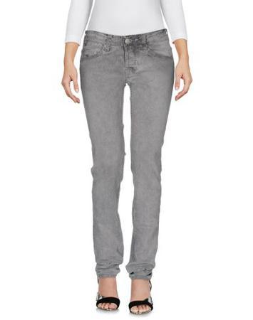 Брюки CARE LABEL