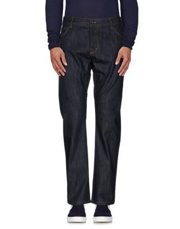 Брюки SURFACE TO AIR