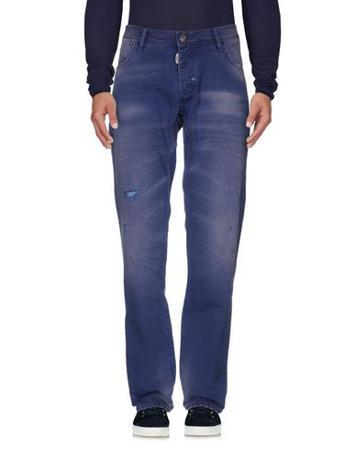 Брюки ANTONY MORATO