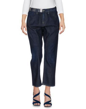 Брюки AUGUSTA ROMANO