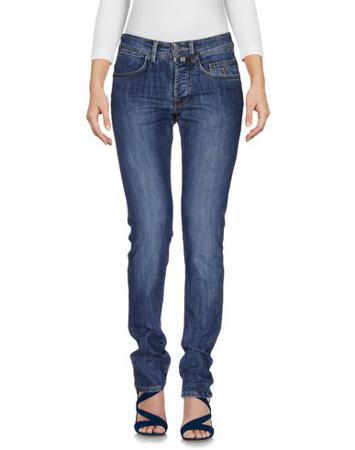 Брюки SIVIGLIA DENIM