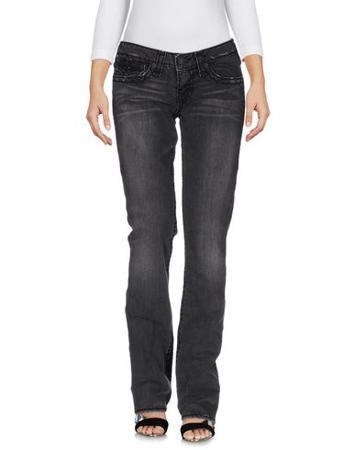 Брюки TRUE RELIGION