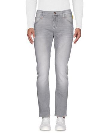 Брюки MELTIN POT