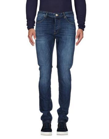 Брюки SELECTED HOMME